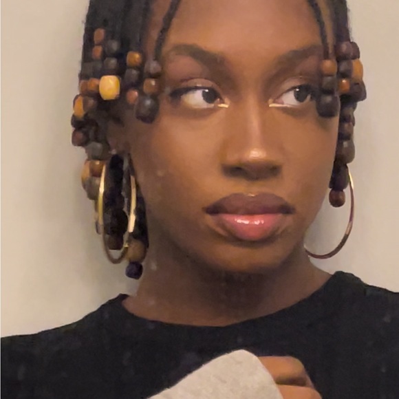 dailyn_wray